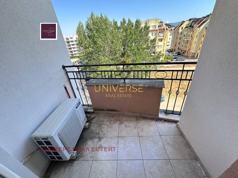 Продается  1 спальня область Бургас , к.к. Слънчев бряг , 70 кв.м | 86056382 - изображение [2]