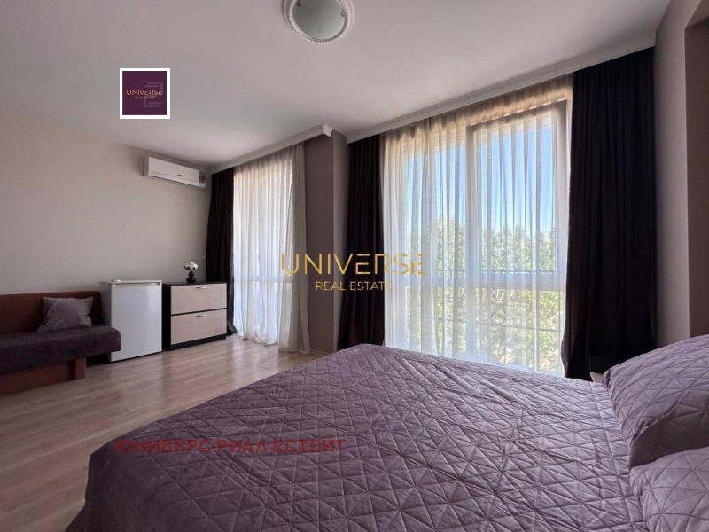 Продается  1 спальня область Бургас , к.к. Слънчев бряг , 70 кв.м | 86056382 - изображение [12]