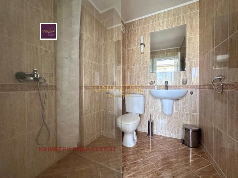 Продается  1 спальня область Бургас , к.к. Слънчев бряг , 70 кв.м | 86056382 - изображение [6]