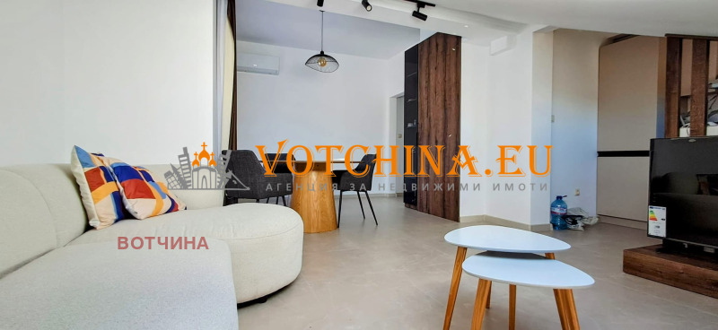 Продава  2-стаен област Бургас , к.к. Слънчев бряг , 75 кв.м | 44509692 - изображение [2]