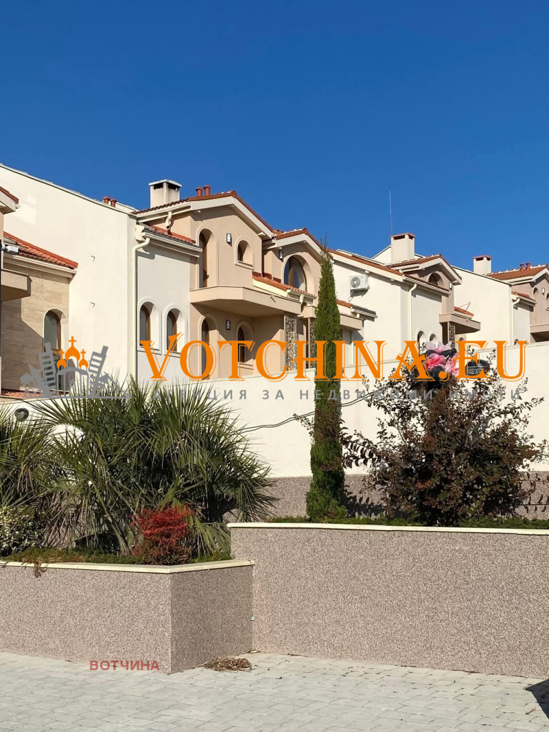 Продава  2-стаен област Бургас , к.к. Слънчев бряг , 75 кв.м | 44509692 - изображение [14]