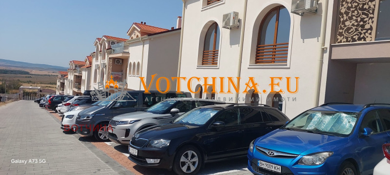 Продава  2-стаен област Бургас , к.к. Слънчев бряг , 75 кв.м | 44509692 - изображение [15]