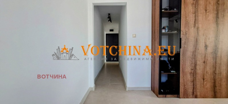Продава  2-стаен област Бургас , к.к. Слънчев бряг , 75 кв.м | 44509692 - изображение [5]