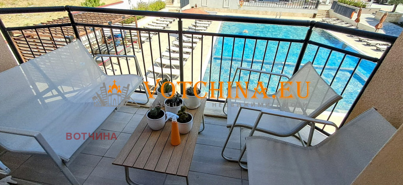 Продава  2-стаен област Бургас , к.к. Слънчев бряг , 75 кв.м | 44509692 - изображение [8]