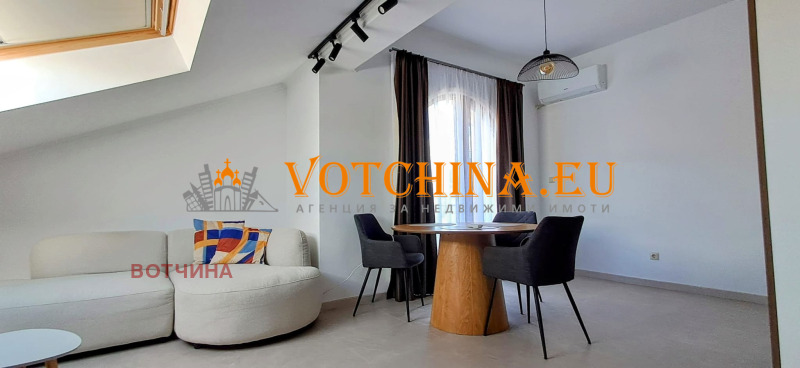 Продава  2-стаен област Бургас , к.к. Слънчев бряг , 75 кв.м | 44509692 - изображение [3]
