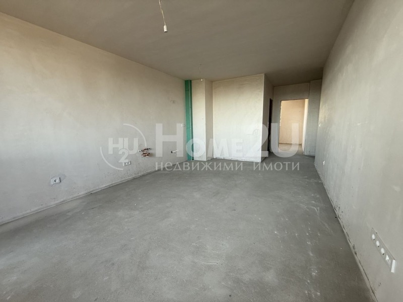 На продаж  1 спальня Варна , Възраждане 1 , 71 кв.м | 83989217 - зображення [2]