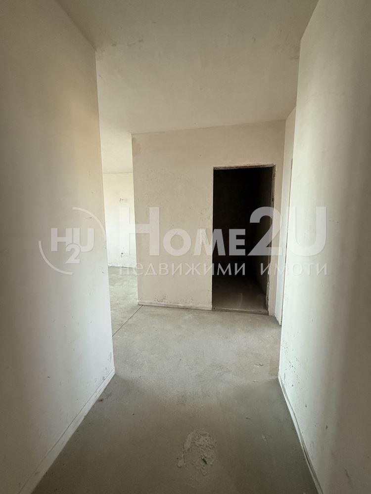 На продаж  1 спальня Варна , Възраждане 1 , 71 кв.м | 83989217 - зображення [7]