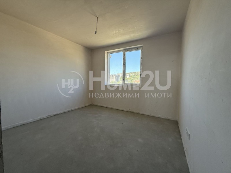 На продаж  1 спальня Варна , Възраждане 1 , 71 кв.м | 83989217 - зображення [4]