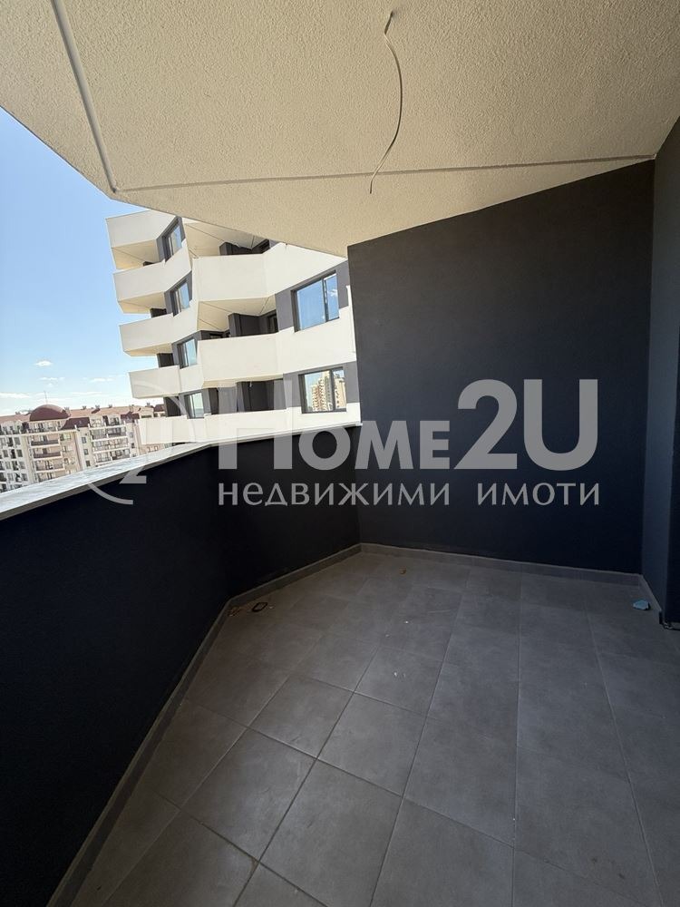 На продаж  1 спальня Варна , Възраждане 1 , 71 кв.м | 83989217 - зображення [8]