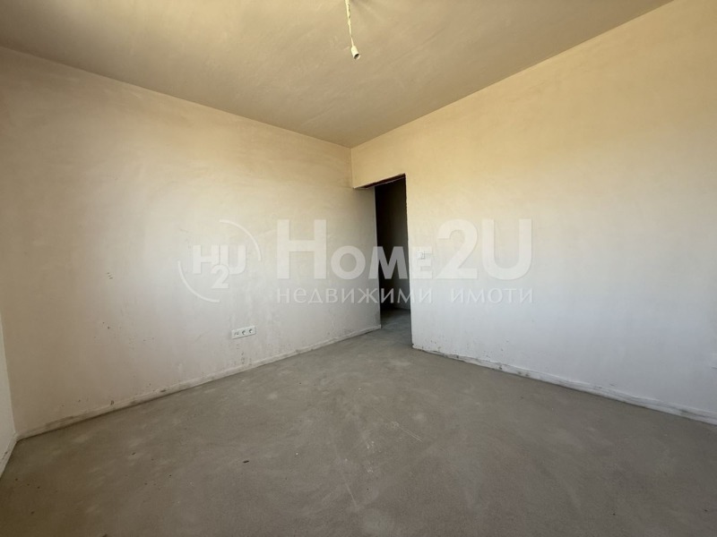 На продаж  1 спальня Варна , Възраждане 1 , 71 кв.м | 83989217 - зображення [5]