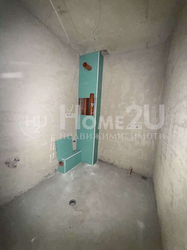 На продаж  1 спальня Варна , Възраждане 1 , 71 кв.м | 83989217 - зображення [6]
