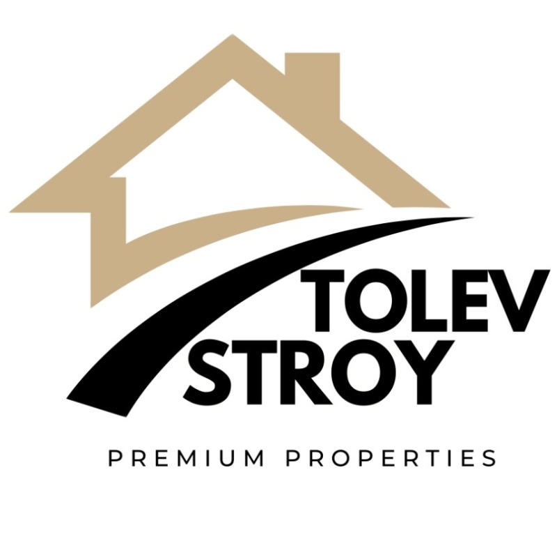 Продава  2-стаен град Пловдив , Център , 60 кв.м | 98304061 - изображение [3]