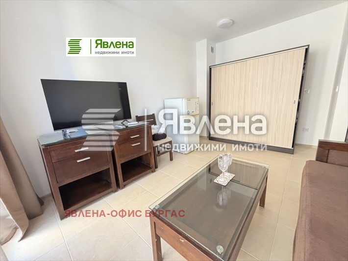 À venda  1 quarto região Burgas , Ravda , 53 m² | 87749482 - imagem [5]