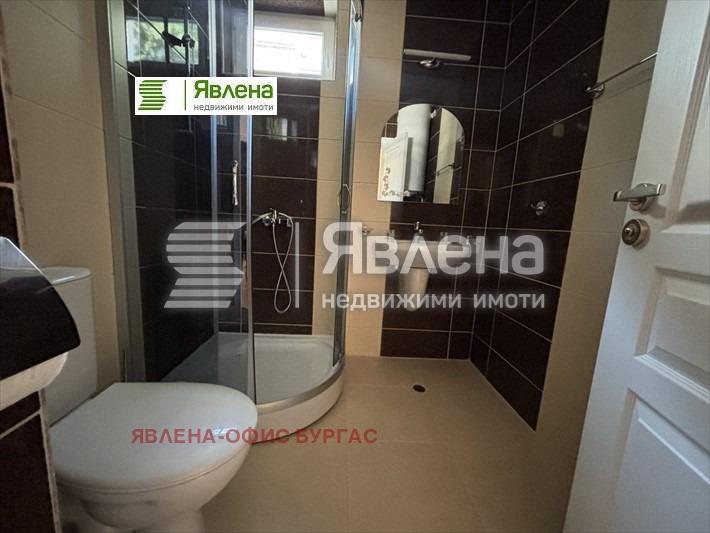 À venda  1 quarto região Burgas , Ravda , 53 m² | 87749482 - imagem [6]