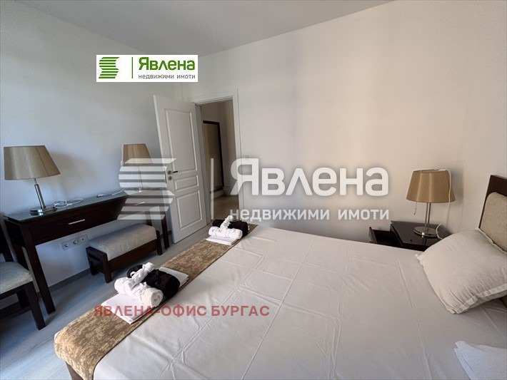 À venda  1 quarto região Burgas , Ravda , 53 m² | 87749482 - imagem [4]