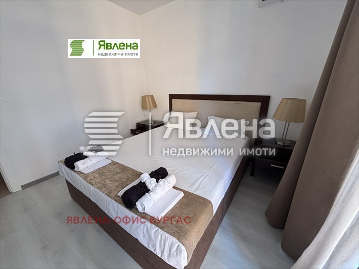 À venda  1 quarto região Burgas , Ravda , 53 m² | 87749482 - imagem [2]