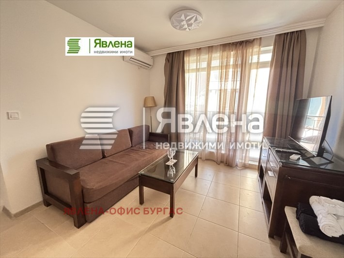 À venda  1 quarto região Burgas , Ravda , 53 m² | 87749482 - imagem [3]