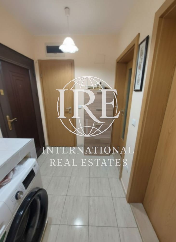 Продава 2-СТАЕН, гр. Варна, Трошево, снимка 4 - Апартаменти - 52454753