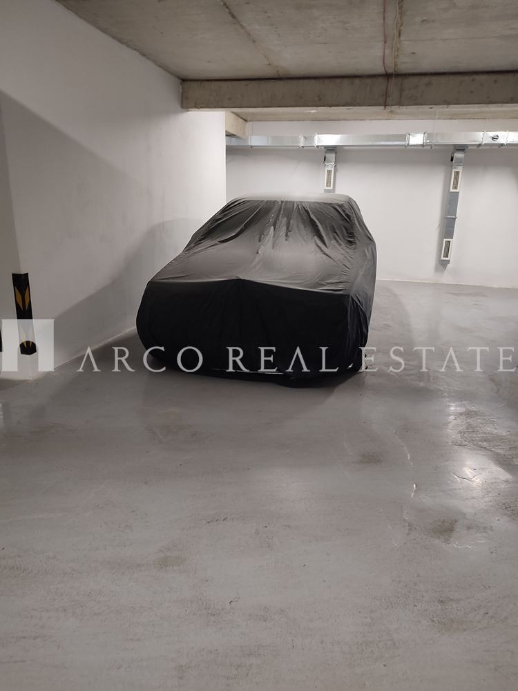 Продава 2-СТАЕН, гр. София, Овча купел 2, снимка 5 - Апартаменти - 52488588