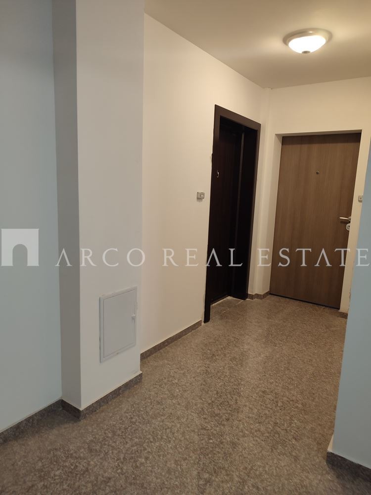 Продава 2-СТАЕН, гр. София, Овча купел 2, снимка 2 - Апартаменти - 52488588