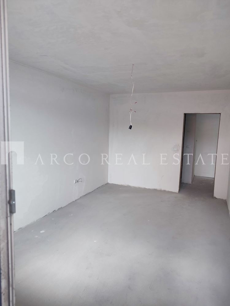 Продава 2-СТАЕН, гр. София, Овча купел 2, снимка 3 - Апартаменти - 52488588