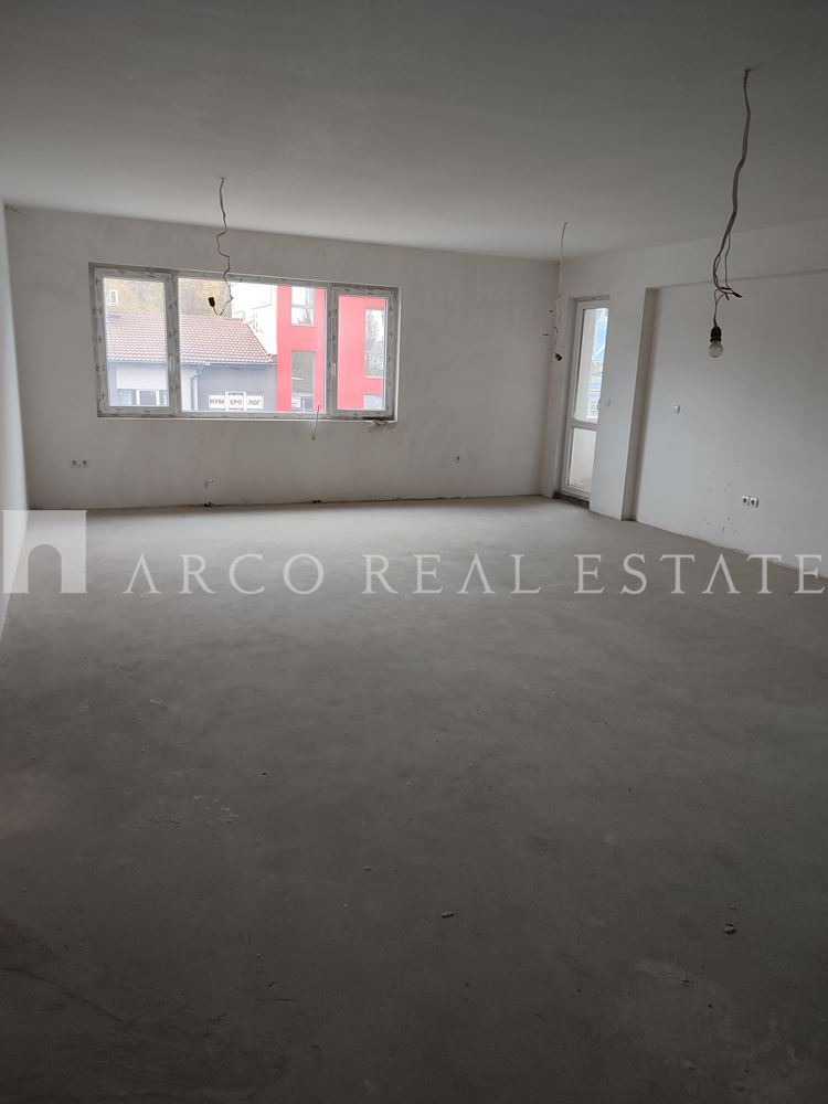 Продава 2-СТАЕН, гр. София, Овча купел 2, снимка 6 - Апартаменти - 52488588