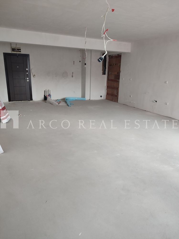 Продава 2-СТАЕН, гр. София, Овча купел 2, снимка 8 - Апартаменти - 52488588