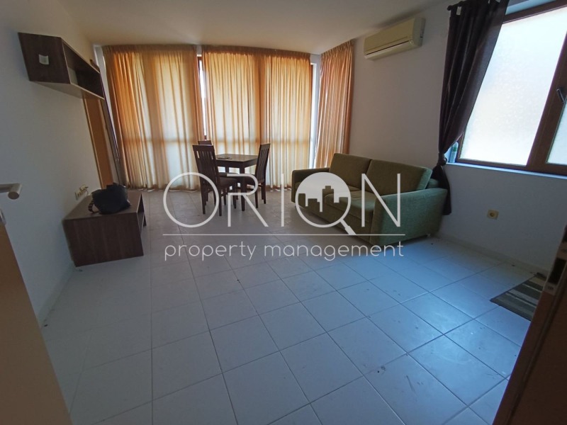 Продава 2-СТАЕН, гр. Варна, Виница, снимка 6 - Апартаменти - 53232799