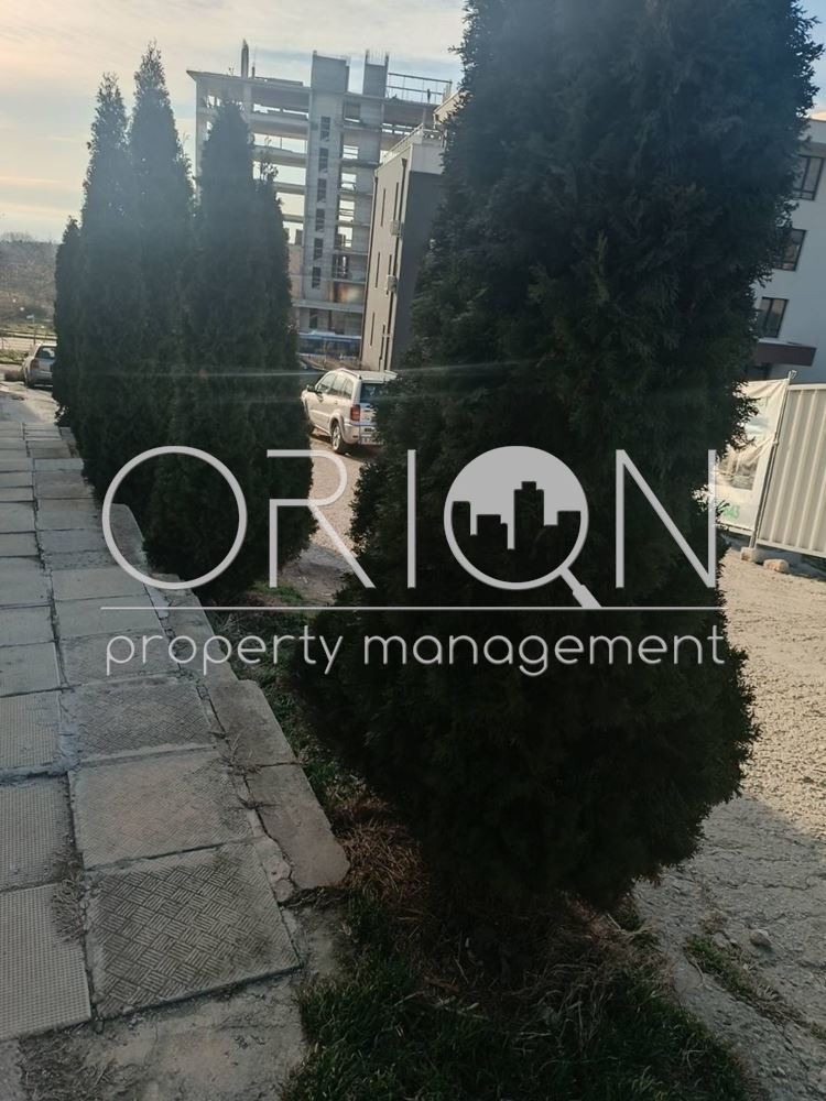 Продава 2-СТАЕН, гр. Варна, Виница, снимка 2 - Апартаменти - 53232799