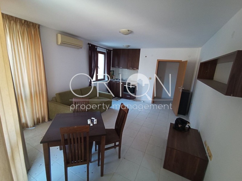 Продава 2-СТАЕН, гр. Варна, Виница, снимка 7 - Апартаменти - 53232799