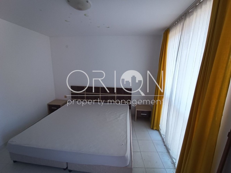 Продава 2-СТАЕН, гр. Варна, Виница, снимка 9 - Апартаменти - 53232799