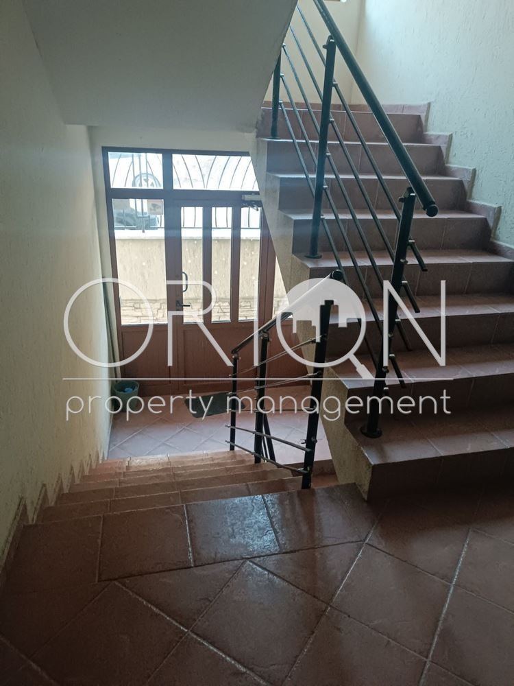 Продава 2-СТАЕН, гр. Варна, Виница, снимка 3 - Апартаменти - 53232799