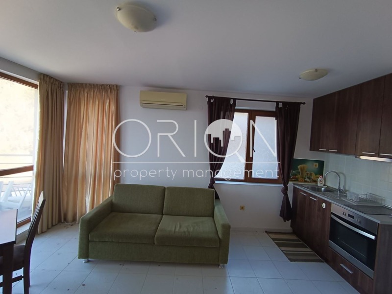 Продава 2-СТАЕН, гр. Варна, Виница, снимка 8 - Апартаменти - 53232799