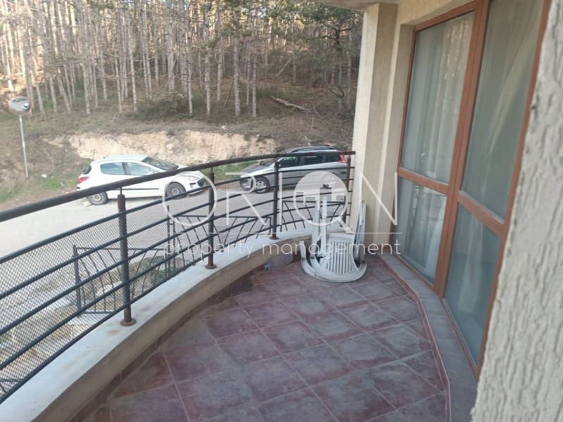 Продава 2-СТАЕН, гр. Варна, Виница, снимка 13 - Апартаменти - 53232799