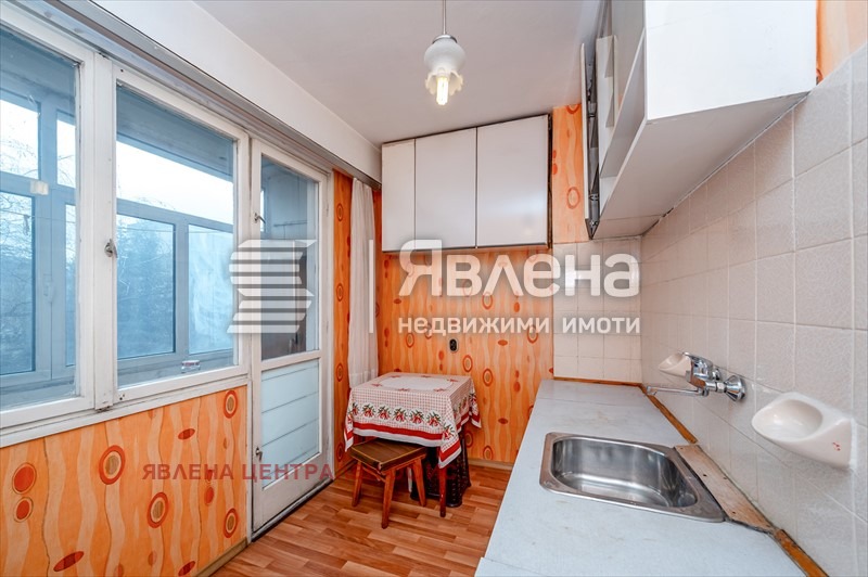 Продава 2-СТАЕН, гр. София, Дианабад, снимка 3 - Апартаменти - 53662171