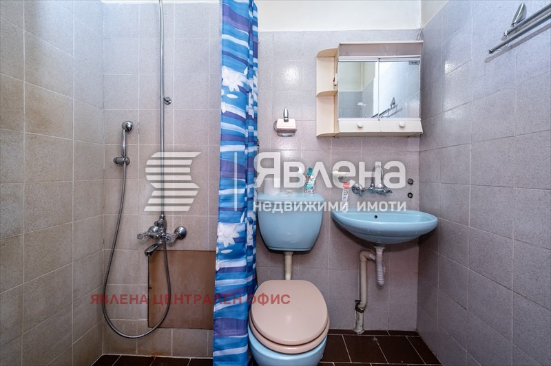 Продава 2-СТАЕН, гр. София, Дианабад, снимка 4 - Апартаменти - 53662171