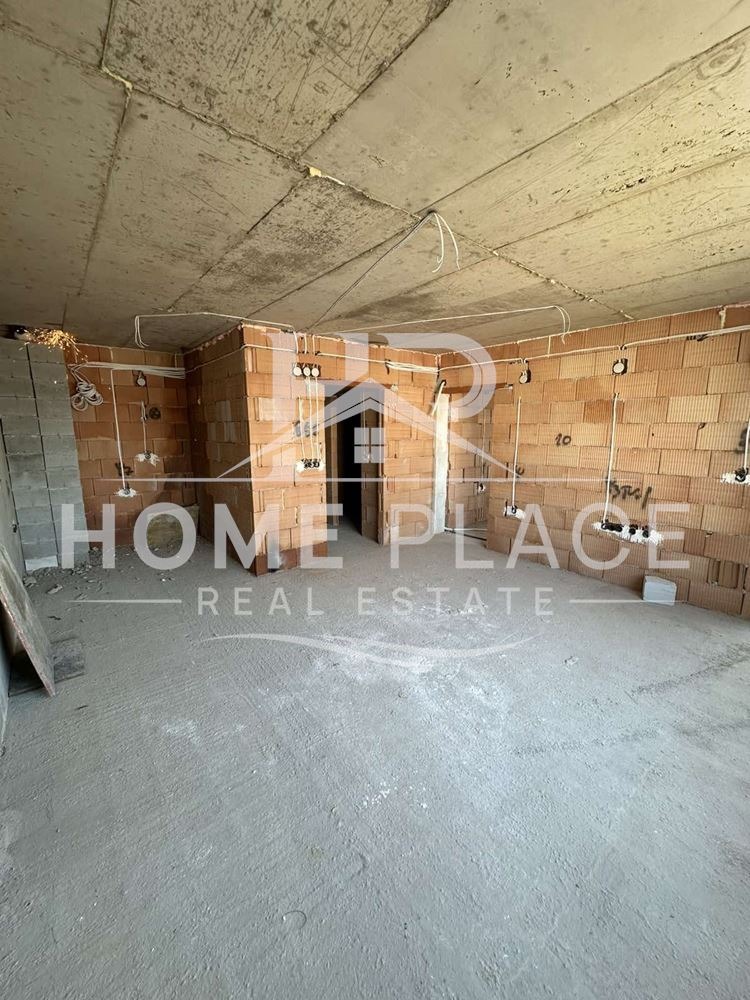 Продава 2-СТАЕН, гр. Варна, Възраждане 1, снимка 4 - Апартаменти - 53813405