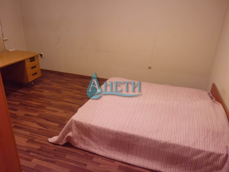 Продава 2-СТАЕН, гр. София, Сухата река, снимка 5 - Апартаменти - 55296082