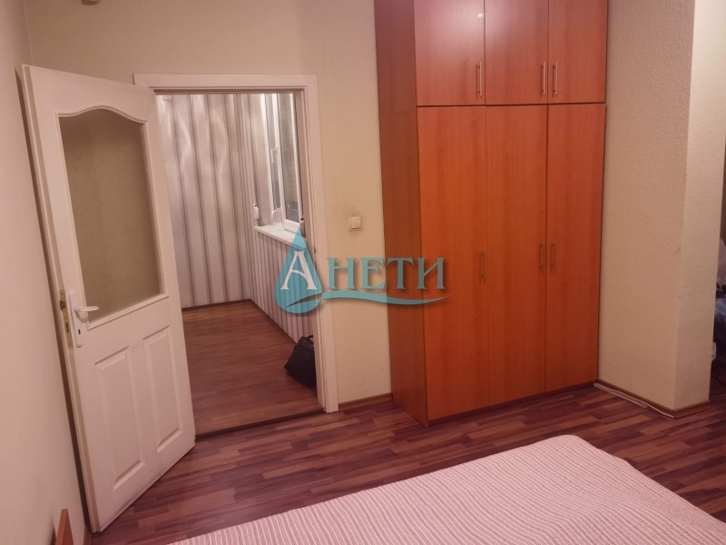 Продава 2-СТАЕН, гр. София, Сухата река, снимка 7 - Апартаменти - 55296082