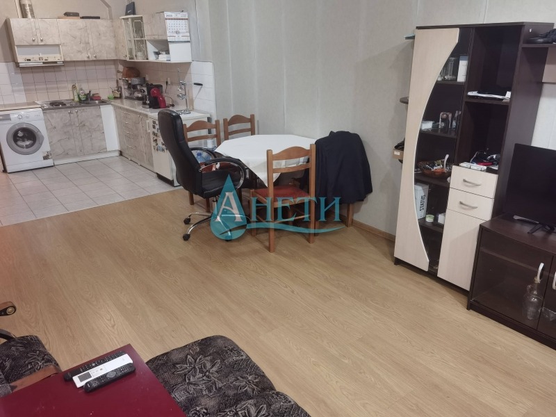 Продава 2-СТАЕН, гр. София, Сухата река, снимка 3 - Апартаменти - 55296082