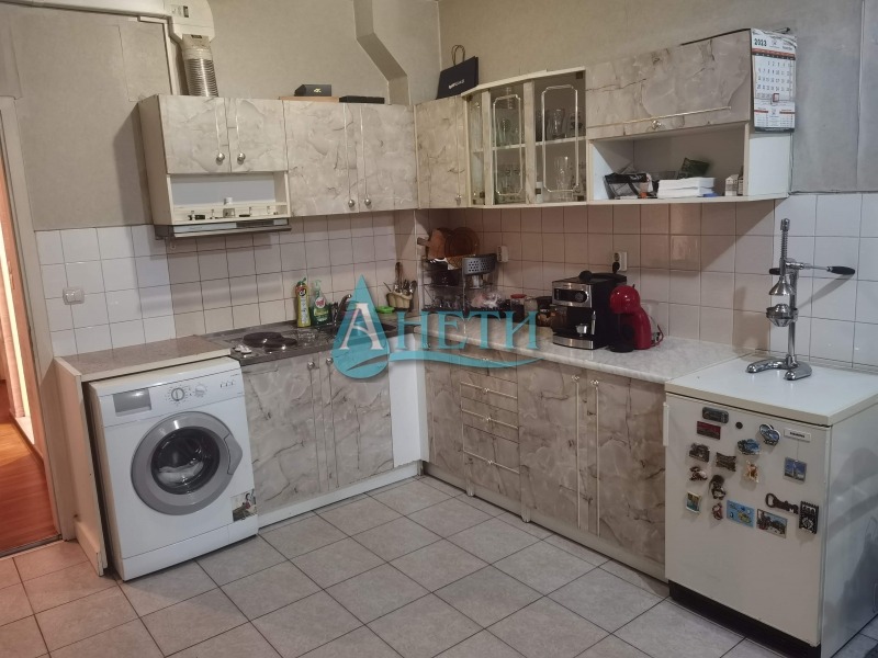 Продава 2-СТАЕН, гр. София, Сухата река, снимка 4 - Апартаменти - 55296082