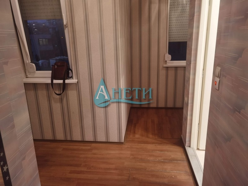 Продава 2-СТАЕН, гр. София, Сухата река, снимка 8 - Апартаменти - 55296082