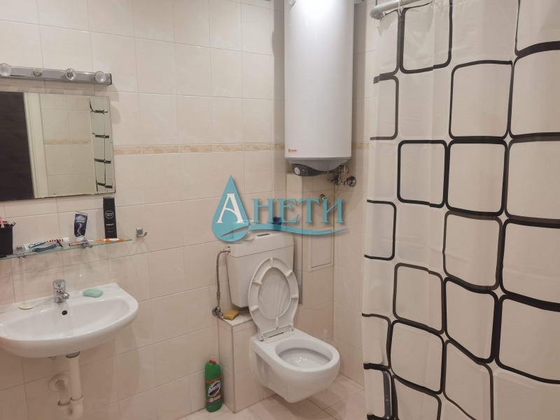 Продава 2-СТАЕН, гр. София, Сухата река, снимка 10 - Апартаменти - 55296082