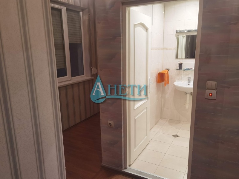 Продава 2-СТАЕН, гр. София, Сухата река, снимка 9 - Апартаменти - 55296082
