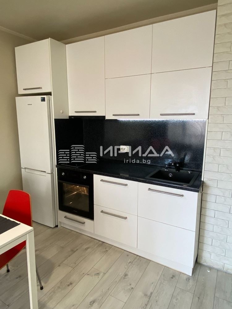 Продава 2-СТАЕН, гр. София, Зона Б-18, снимка 5 - Апартаменти - 56323795