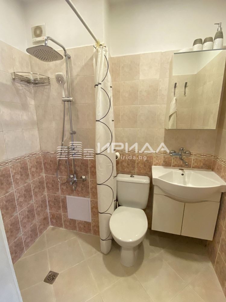 Продава 2-СТАЕН, гр. София, Зона Б-18, снимка 15 - Апартаменти - 56323795