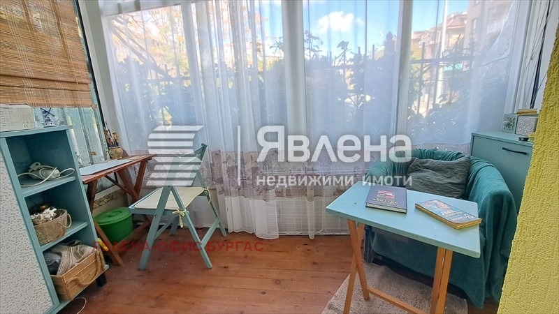 Продава 2-СТАЕН, гр. Несебър, област Бургас, снимка 8 - Апартаменти - 56537106