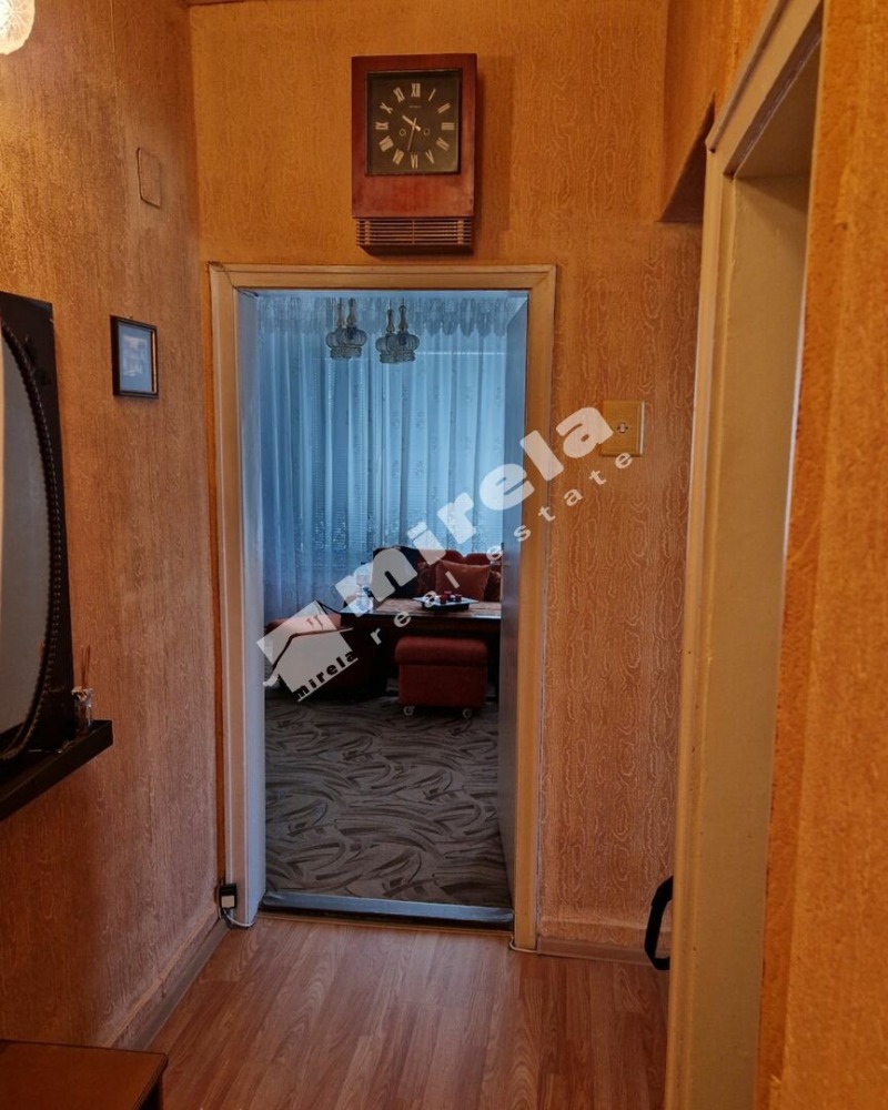 De vânzare  2 dormitoare Iambol , Țentâr , 81 mp | 34372101 - imagine [8]