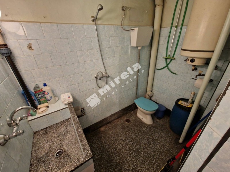 De vânzare  2 dormitoare Iambol , Țentâr , 81 mp | 34372101 - imagine [7]