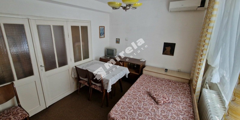 De vânzare  2 dormitoare Iambol , Țentâr , 81 mp | 34372101 - imagine [4]